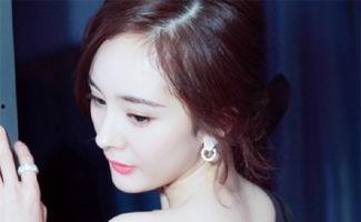 山东潍坊明星网红是谁,揭秘潍坊地区人气爆棚的网络红人