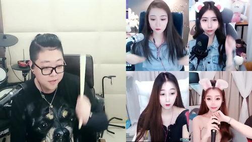 今日吃瓜视频直播,揭秘娱乐圈幕后故事