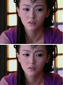 明星网红哭戏视频大全,明星网红经典哭戏大盘点