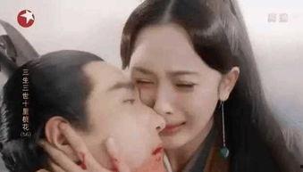 明星网红哭戏视频大全,明星网红经典哭戏大盘点