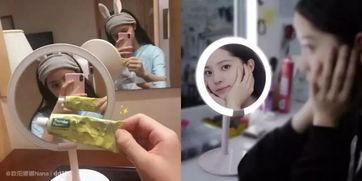 明星网红跳绳神器叫什么,健身新潮流来袭！”