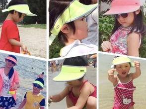 明星网红跳绳神器叫什么,健身新潮流来袭！”