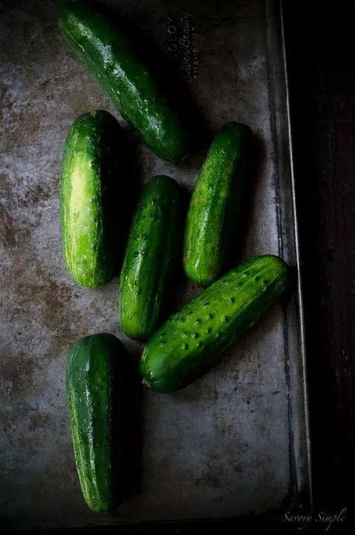 瓜哥今日吃瓜热门,揭秘娱乐圈最新热点事件