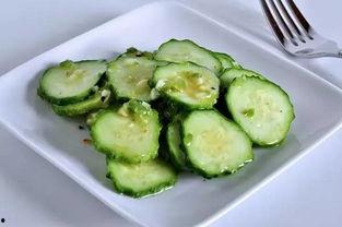 瓜哥今日吃瓜热门,揭秘娱乐圈最新热点事件