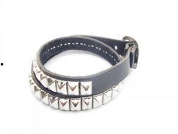 明星网红手镯手链图片女