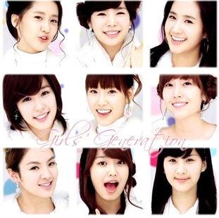 整容的明星网红有哪些,揭秘那些改变容貌的璀璨身影