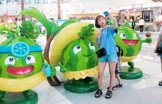 52吃瓜今日吃瓜IP,揭秘今日热门IP背后的故事与影响力