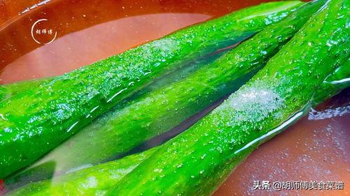 今日旱瓜价格表最新,最新价格一览，供需动态解析