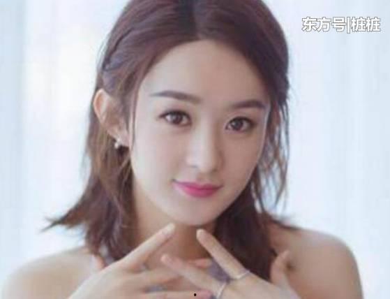 中国只需要明星网红