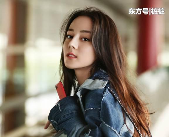 中国只需要明星网红