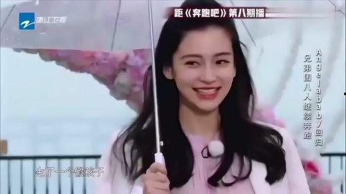 最近生孩子的明星网红,最新辣妈网红育儿记实录”