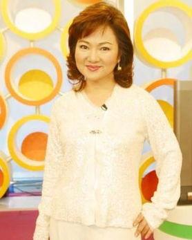 最近生孩子的明星网红,最新辣妈网红育儿记实录”