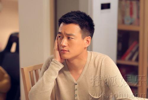 佟大为主演的电视剧,情感纠葛与命运抉择