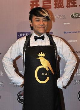 女明星网红王者服装图片,女明星网红的王者服装潮流解析