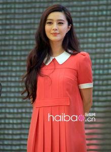 女明星网红王者服装图片,女明星网红的王者服装潮流解析