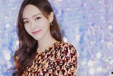 娱乐吃瓜酱川哥